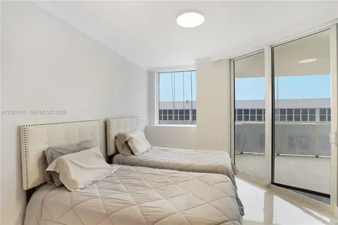 4775 Collins Avenue Miami Beach FL 33140