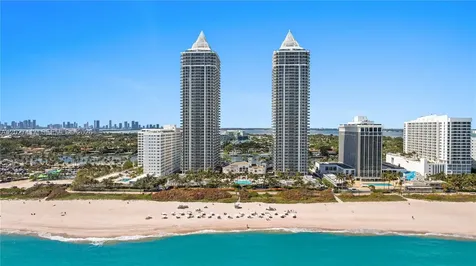 4775 Collins Avenue Miami Beach FL 33140