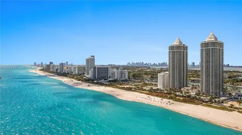 4775 Collins Avenue Miami Beach FL 33140