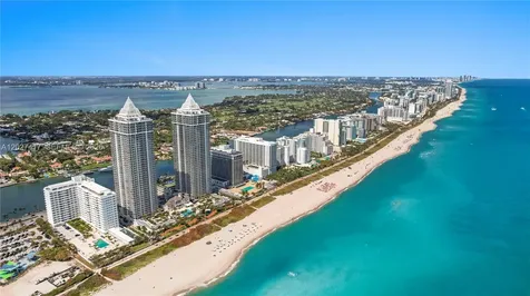 4775 Collins Avenue Miami Beach FL 33140