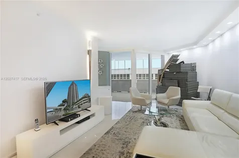 4775 Collins Avenue Miami Beach FL 33140