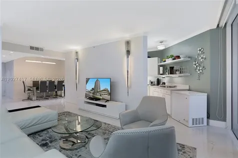 4775 Collins Avenue Miami Beach FL 33140