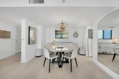 200 Ocean Trail Way Jupiter FL 33477