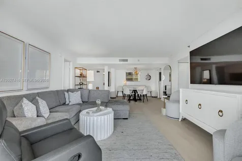200 Ocean Trail Way Jupiter FL 33477