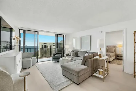200 Ocean Trail Way Jupiter FL 33477