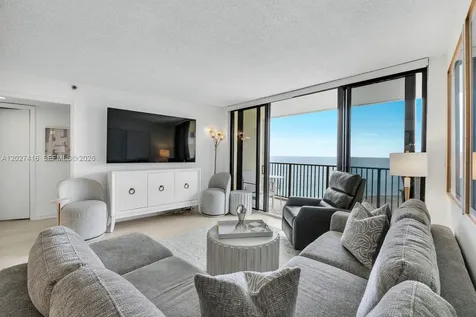 200 Ocean Trail Way Jupiter FL 33477
