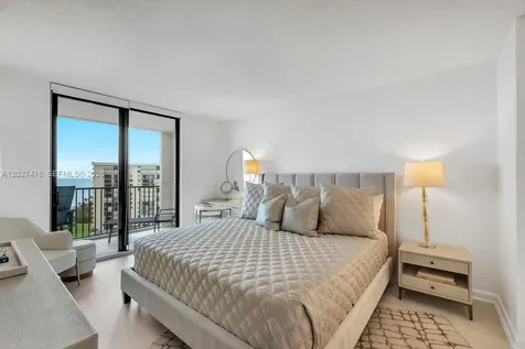 200 Ocean Trail Way Jupiter FL 33477