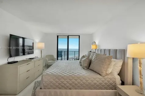 200 Ocean Trail Way Jupiter FL 33477