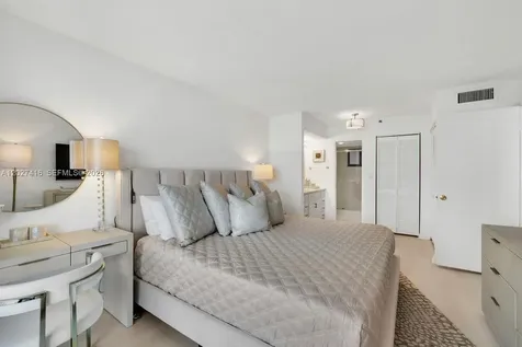 200 Ocean Trail Way Jupiter FL 33477