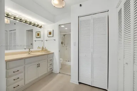 200 Ocean Trail Way Jupiter FL 33477