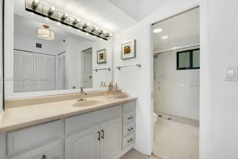 200 Ocean Trail Way Jupiter FL 33477
