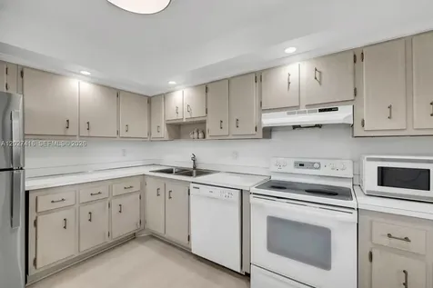 200 Ocean Trail Way Jupiter FL 33477