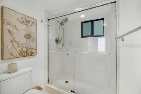 200 Ocean Trail Way Jupiter FL 33477