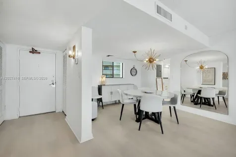 200 Ocean Trail Way Jupiter FL 33477