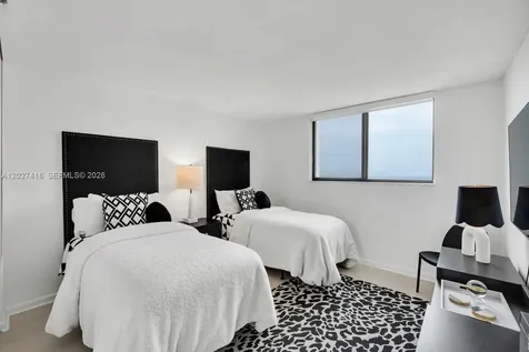 200 Ocean Trail Way Jupiter FL 33477