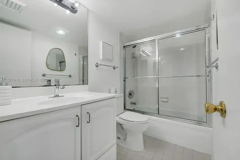200 Ocean Trail Way Jupiter FL 33477