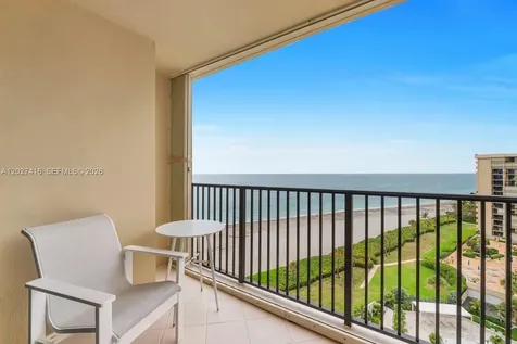 200 Ocean Trail Way Jupiter FL 33477