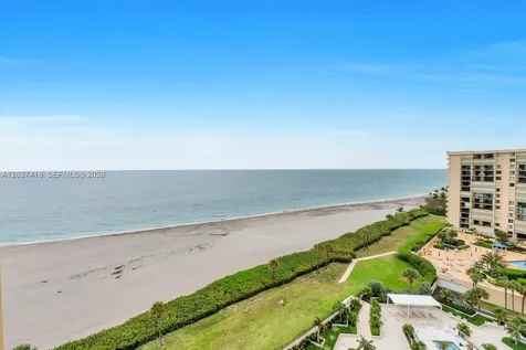 200 Ocean Trail Way Jupiter FL 33477