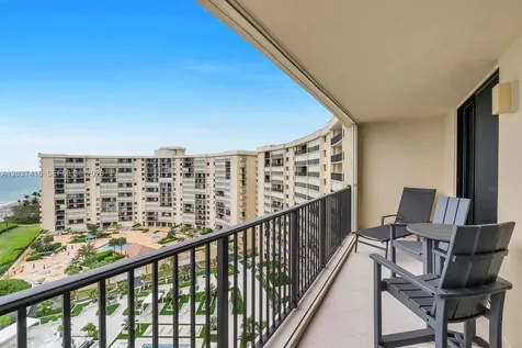 200 Ocean Trail Way Jupiter FL 33477