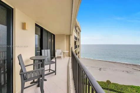 200 Ocean Trail Way Jupiter FL 33477