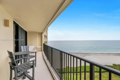 200 Ocean Trail Way Jupiter FL 33477
