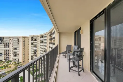200 Ocean Trail Way Jupiter FL 33477