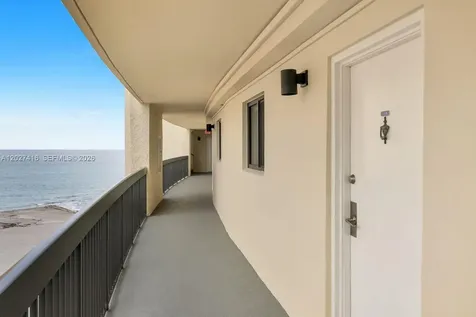 200 Ocean Trail Way Jupiter FL 33477