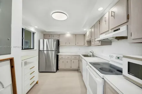 200 Ocean Trail Way Jupiter FL 33477