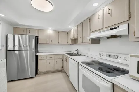 200 Ocean Trail Way Jupiter FL 33477