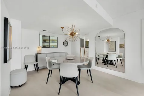 200 Ocean Trail Way Jupiter FL 33477