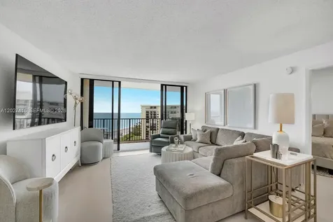 200 Ocean Trail Way Jupiter FL 33477