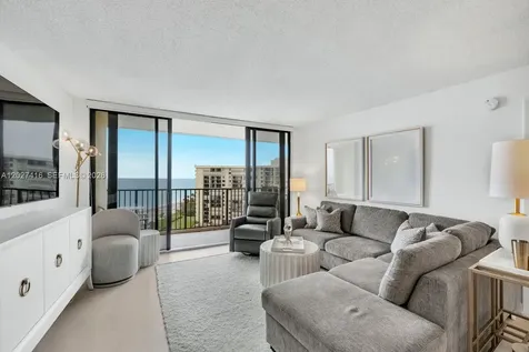 200 Ocean Trail Way Jupiter FL 33477