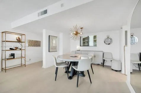 200 Ocean Trail Way Jupiter FL 33477