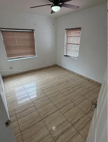 151 W 44th Street Hialeah FL 33012