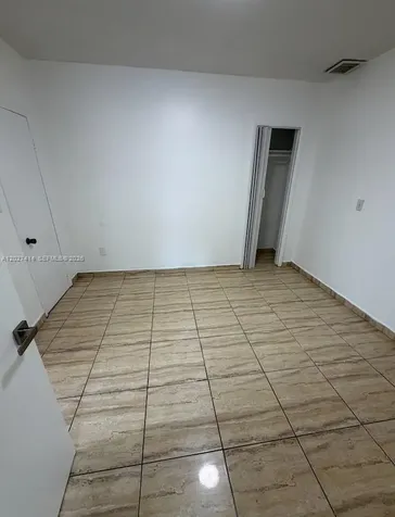 151 W 44th Street Hialeah FL 33012