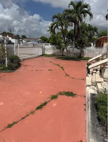 151 W 44th Street Hialeah FL 33012