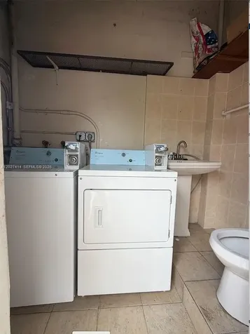 151 W 44th Street Hialeah FL 33012