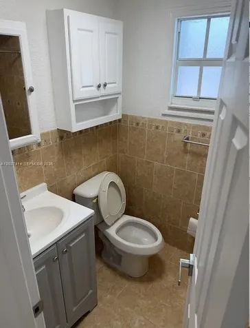 151 W 44th Street Hialeah FL 33012