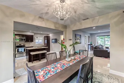 204 SE 4th Terrace Dania Beach FL 33004