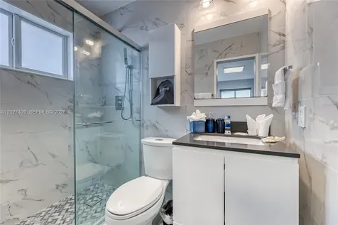 204 SE 4th Terrace Dania Beach FL 33004