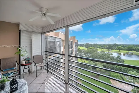900 Saint Charles Place Pembroke Pines FL 33026
