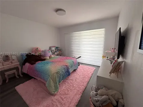 10253 NW 51st Terrace Doral FL 33178