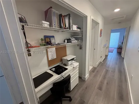 10253 NW 51st Terrace Doral FL 33178