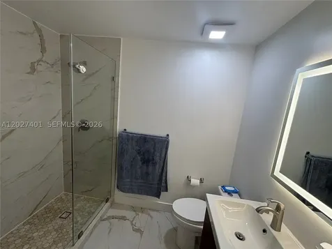 10253 NW 51st Terrace Doral FL 33178