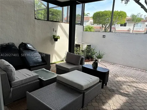 10253 NW 51st Terrace Doral FL 33178