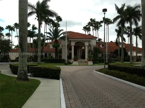 10253 NW 51st Terrace Doral FL 33178