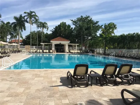 10253 NW 51st Terrace Doral FL 33178