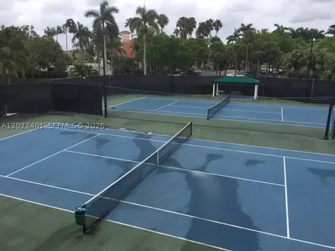 10253 NW 51st Terrace Doral FL 33178