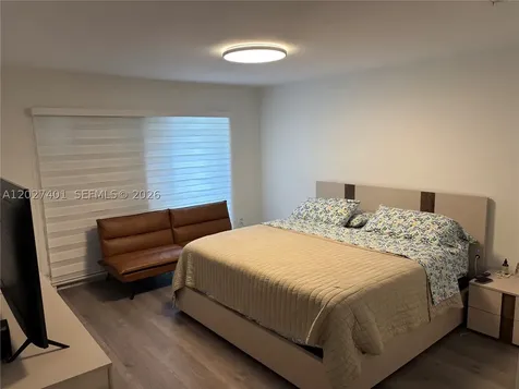 10253 NW 51st Terrace Doral FL 33178