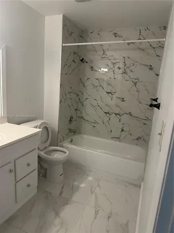 2272 SW 81st Avenue Miramar FL 33025